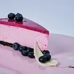 Blueberry
